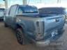 2026 CHEVROLET S10 CABINE DUPLA 
