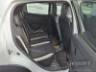2022 RENAULT KWID 