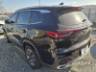 2022 CAOA CHERY TIGGO 8 