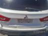 2012 MITSUBISHI ASX 