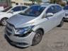 2016 CHEVROLET ONIX 