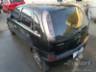2005 CHEVROLET CORSA 