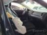 2025 HONDA CITY 