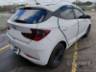 2021 HYUNDAI HB20 
