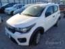 2023 FIAT MOBI 