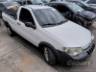 2012 FIAT STRADA 