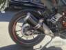 2024 KTM 390 DUKE 