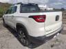 2023 FIAT TORO 
