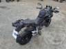 2019 DUCATI MULTISTRADA 