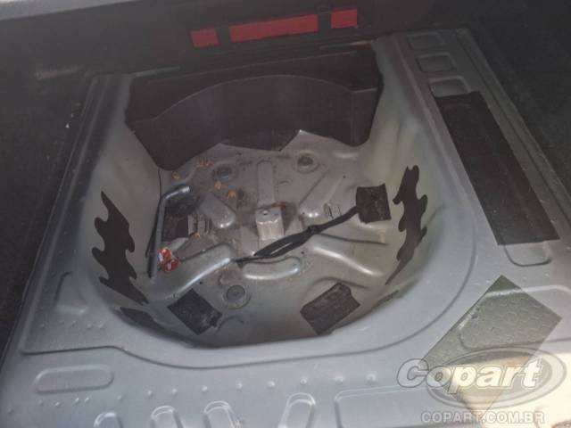2025 VOLKSWAGEN VIRTUS 