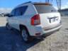 2012 JEEP COMPASS 