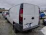 2015 FIAT DOBLO CARGO 
