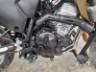 2022 YAMAHA XTZ 250 