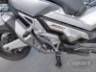 2017 HONDA X-ADV 