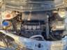 2014 VOLKSWAGEN GOL 