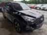 2024 CAOA CHERY TIGGO 5X 