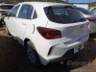 2023 CHEVROLET ONIX 