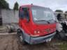 2011 MERCEDES BENZ ACCELO 