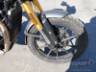 2025 TRIUMPH SCRAMBLER 