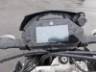 2025 YAMAHA XTZ 250 