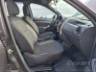 2019 RENAULT DUSTER OROCH 