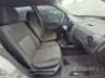 2009 FORD ECOSPORT 
