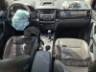 2018 FORD RANGER CD 