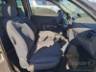 2009 FIAT STRADA 