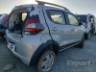 2025 FIAT MOBI 