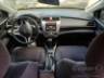 2010 HONDA CITY 