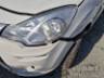 2016 CITROEN C3 