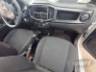 2026 FIAT STRADA 