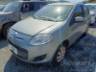 2013 FIAT PALIO 