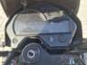 2025 SHINERAY XY 150 