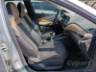2020 CHEVROLET ONIX PLUS 