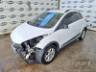 2015 HYUNDAI HB20 