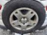 2014 FORD ECOSPORT 