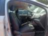 2015 FORD KA 