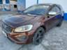 2014 VOLVO XC60 
