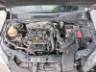 2024 CHEVROLET ONIX PLUS 