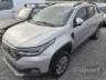 2024 FIAT STRADA CD 