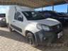 2023 FIAT FIORINO FURGAO 