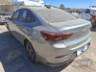 2025 CHEVROLET ONIX PLUS 