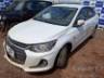 2020 CHEVROLET ONIX PLUS 