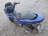 2022 HONDA PCX 