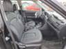 2026 HYUNDAI CRETA 