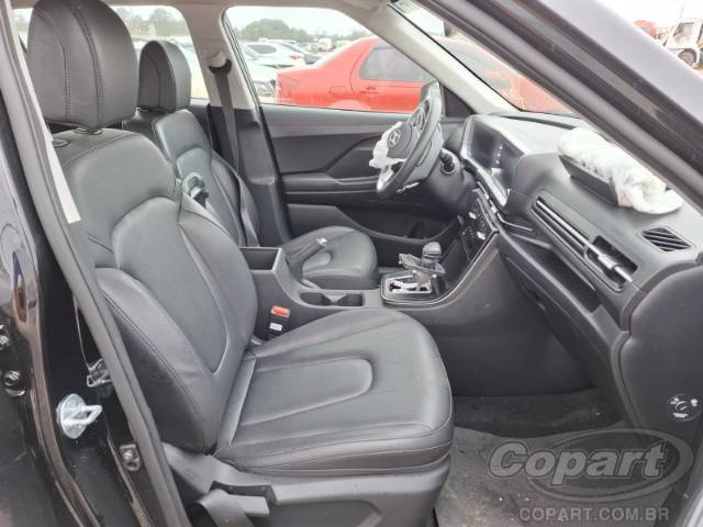 2026 HYUNDAI CRETA 