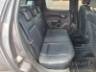 2026 FIAT STRADA CD 