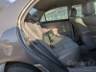 2006 TOYOTA COROLLA 
