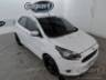 2017 FORD KA 